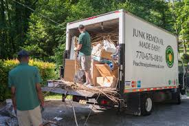 Best Recycling Services for Junk  in Los Angeles, CA