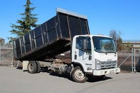 Best Dumpster Rental Services  in Los Angeles, CA